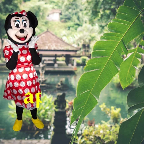 Delivering Smiles, One Surprise at a Time